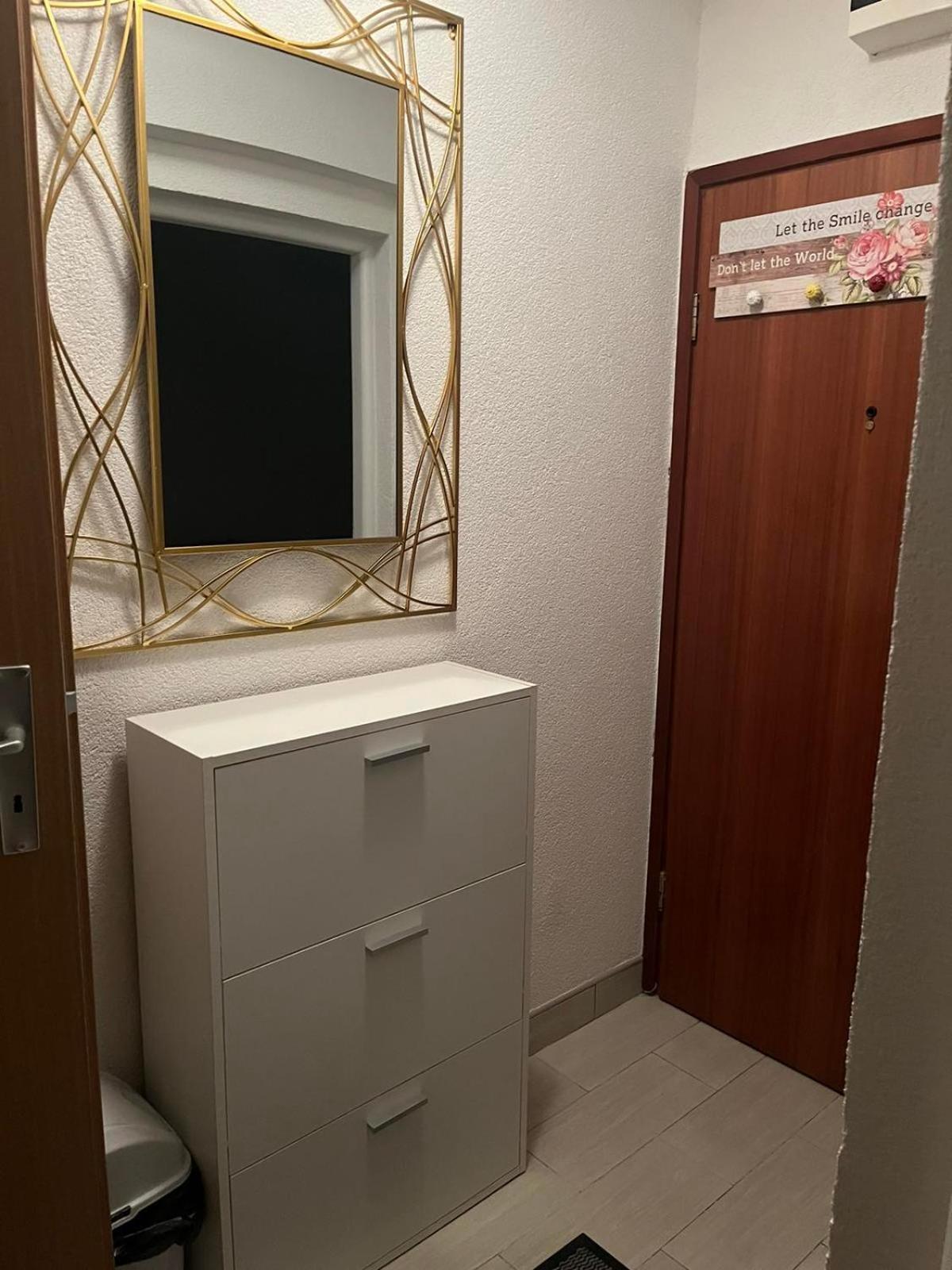 Lovely Apartment In Old Town 400M From City Center Sebilj Сараево Экстерьер фото